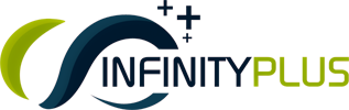 Infinity